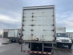 Used 2020 Freightliner M2 106 Conventional Cab Box Truck for sale #365111 - photo 7