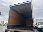 Used 2020 Freightliner M2 106 Conventional Cab Box Truck for sale #365111 - photo 8