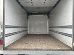 Used 2021 International MV Box Truck with Liftgate for sale #365186 - photo 10