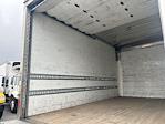 Used 2021 International MV Box Truck with Liftgate for sale #365186 - photo 11