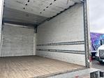 Used 2021 International MV Box Truck with Liftgate for sale #365186 - photo 12