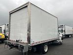 Used 2021 International MV Box Truck with Liftgate for sale #365186 - photo 13