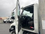 Used 2021 International MV Box Truck with Liftgate for sale #365186 - photo 16