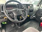 Used 2021 International MV Box Truck with Liftgate for sale #365186 - photo 17