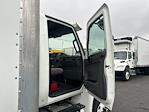 Used 2021 International MV Box Truck with Liftgate for sale #365186 - photo 19