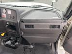 Used 2021 International MV Box Truck with Liftgate for sale #365186 - photo 20