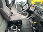 Used 2021 International MV Box Truck with Liftgate for sale #365186 - photo 21