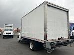 Used 2021 International MV Box Truck with Liftgate for sale #365186 - photo 6