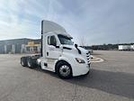 Used 2020 Freightliner Cascadia Detroit DD13 Semi Truck for sale #365204 - photo 1