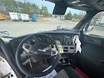 Used 2020 Freightliner Cascadia Detroit DD13 Semi Truck for sale #365204 - photo 10