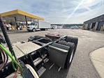 Used 2020 Freightliner Cascadia Detroit DD13 Semi Truck for sale #365204 - photo 16