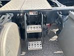 Used 2020 Freightliner Cascadia Detroit DD13 Semi Truck for sale #365204 - photo 17