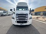 Used 2020 Freightliner Cascadia Detroit DD13 Semi Truck for sale #365204 - photo 2