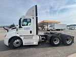 Used 2020 Freightliner Cascadia Detroit DD13 Semi Truck for sale #365204 - photo 4