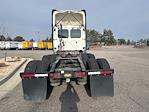 Used 2020 Freightliner Cascadia Detroit DD13 Semi Truck for sale #365204 - photo 5