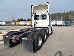 Used 2020 Freightliner Cascadia Detroit DD13 Semi Truck for sale #365204 - photo 6