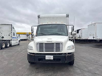 Used 2020 Freightliner M2 106 Conventional Cab Box Truck for sale #365232 - photo 2