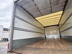 Used 2020 Freightliner M2 106 Conventional Cab Box Truck for sale #365232 - photo 11