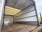 Used 2020 Freightliner M2 106 Conventional Cab Box Truck for sale #365232 - photo 12