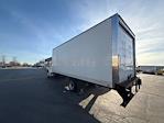 Used 2020 Freightliner M2 106 Conventional Cab Box Truck for sale #365232 - photo 13