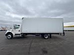 Used 2020 Freightliner M2 106 Conventional Cab Box Truck for sale #365232 - photo 15