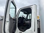 Used 2020 Freightliner M2 106 Conventional Cab Box Truck for sale #365232 - photo 16