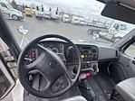 Used 2020 Freightliner M2 106 Conventional Cab Box Truck for sale #365232 - photo 18