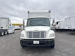 Used 2020 Freightliner M2 106 Conventional Cab Box Truck for sale #365232 - photo 2