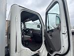 Used 2020 Freightliner M2 106 Conventional Cab Box Truck for sale #365232 - photo 20