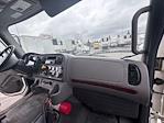 Used 2020 Freightliner M2 106 Conventional Cab Box Truck for sale #365232 - photo 21