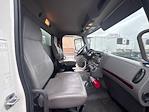 Used 2020 Freightliner M2 106 Conventional Cab Box Truck for sale #365232 - photo 22
