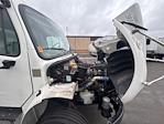 Used 2020 Freightliner M2 106 Conventional Cab Box Truck for sale #365232 - photo 24