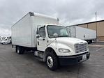 Used 2020 Freightliner M2 106 Conventional Cab Box Truck for sale #365232 - photo 3
