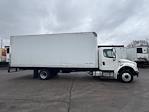 Used 2020 Freightliner M2 106 Conventional Cab Box Truck for sale #365232 - photo 4
