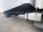 Used 2020 Freightliner M2 106 Conventional Cab Box Truck for sale #365232 - photo 5