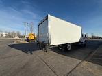 Used 2020 Freightliner M2 106 Conventional Cab Box Truck for sale #365232 - photo 6