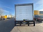 Used 2020 Freightliner M2 106 Conventional Cab Box Truck for sale #365232 - photo 7