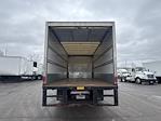 Used 2020 Freightliner M2 106 Conventional Cab Box Truck for sale #365232 - photo 8
