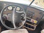 Used 2020 Freightliner Coronado Detroit DD15AT Semi Truck for sale #365279 - photo 10
