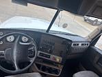 Used 2020 Freightliner Coronado Detroit DD15AT Semi Truck for sale #365279 - photo 11