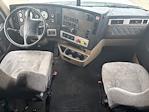 Used 2020 Freightliner Coronado Detroit DD15AT Semi Truck for sale #365279 - photo 12