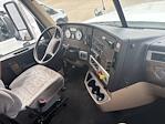 Used 2020 Freightliner Coronado Detroit DD15AT Semi Truck for sale #365279 - photo 15