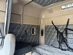 Used 2020 Freightliner Coronado Detroit DD15AT Semi Truck for sale #365279 - photo 17