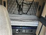 Used 2020 Freightliner Coronado Detroit DD15AT Semi Truck for sale #365279 - photo 18