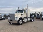 Used 2020 Freightliner Coronado Detroit DD15AT Semi Truck for sale #365279 - photo 3