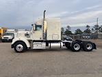Used 2020 Freightliner Coronado Detroit DD15AT Semi Truck for sale #365279 - photo 4