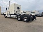 Used 2020 Freightliner Coronado Detroit DD15AT Semi Truck for sale #365279 - photo 5
