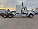 Used 2020 Freightliner Coronado Detroit DD15AT Semi Truck for sale #365279 - photo 8