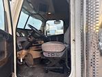 Used 2020 Freightliner Coronado Detroit DD15AT Semi Truck for sale #365279 - photo 9