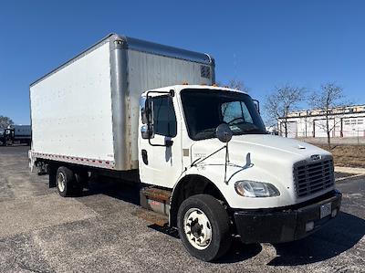 Used 2020 Freightliner M2 106 - photo 1